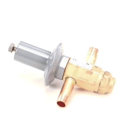 Stoelting Valve Auto Expansion 762490